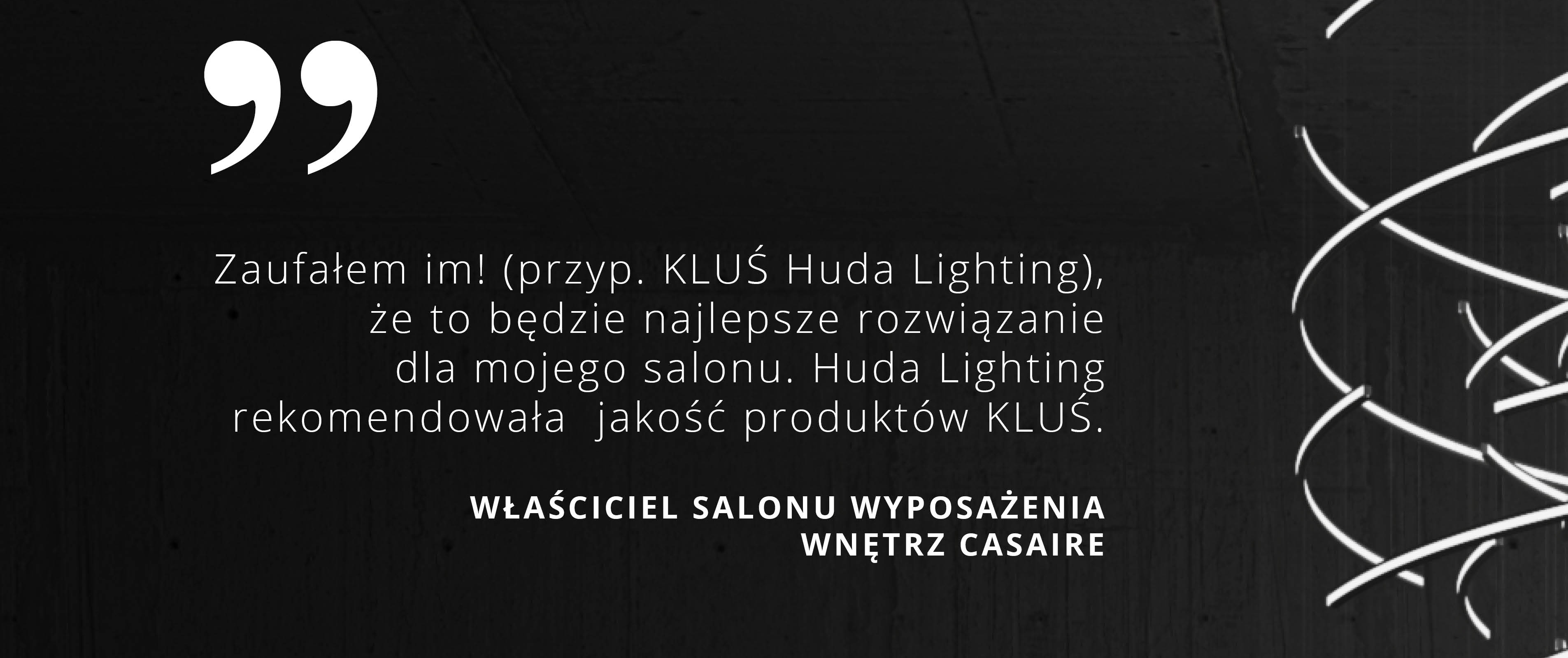 czarodziej_z_dubaju-klusdesign-retail-oświetlenie- led